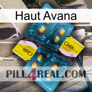 Top Avana cialis5